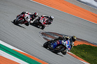 march-2018;motorbikes;no-limits;peter-wileman-photography;portugal;trackday-digital-images;valencia